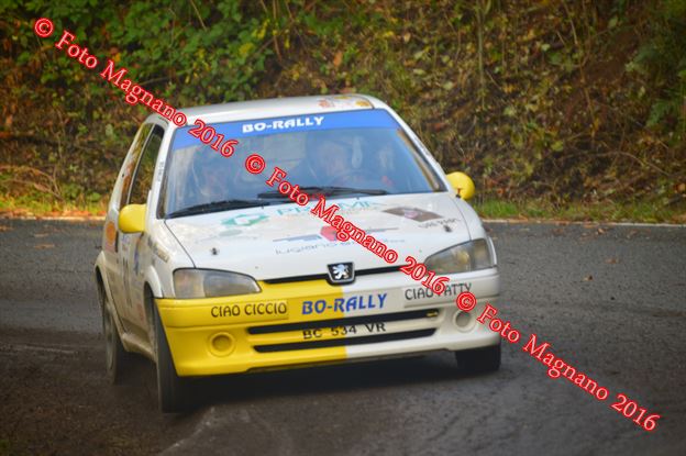 DSC_3276.JPG